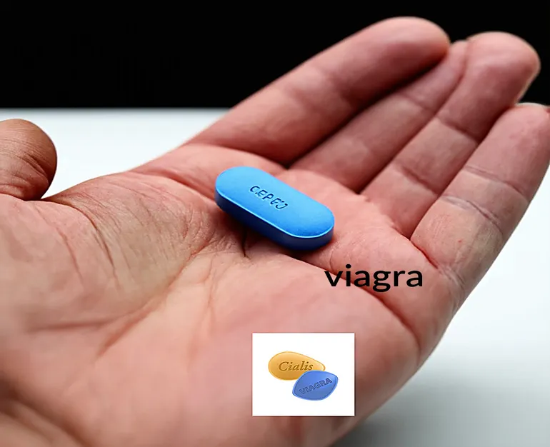 Viagra 1