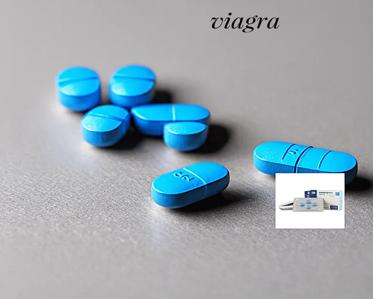 Viagra 2